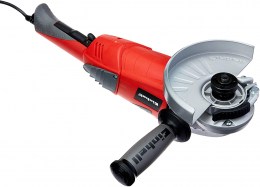 Esmeriladora angular 7 Einhell1